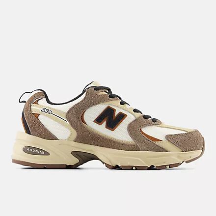 New balance online netherlands shop